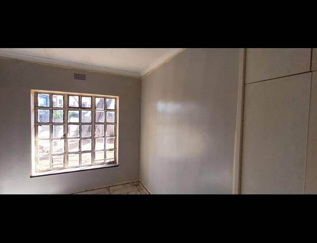 3 BEDROOM PROPERTY TO RENT IN BIRCHLEIGH